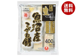 z㐻  Y˖ 400g×20ܓb   ؂   
