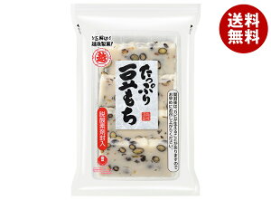 z㐻 Ղ蓤 220g×10ܓb     
