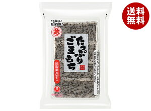 z㐻 Ղ育܂ 220g×10ܓ×(2P[X)b  ܂   