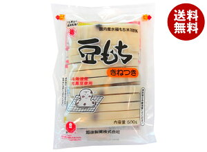 z㐻  kCY 500g×10ܓ×(2P[X)b      