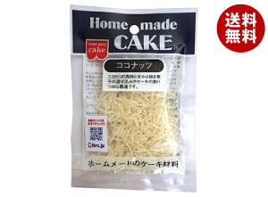 Hi RRibc 15g×5ܓ×(2P[X)b  َq َqޗ ٍޗ RRibc