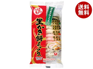   ~bNX 300g(12)×10ܓ×(2P[X)b      і