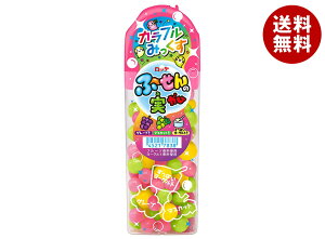 be Ӂ`̎ Jt݂ 35g×10×(2P[X)b  be K ʉَq ~bNX