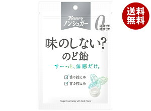 J mVK[̂Ȃ?̂ǈ 35g×6ܓb  َq  LfB[ ̂ǈ