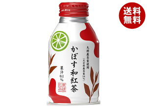 JAt[Y啪 ڂag 275ml{g×24{b   g  t[ceB[