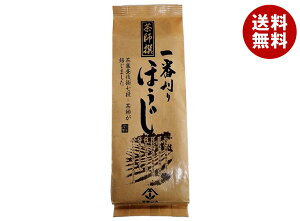 R镨Y t Ԋق 100g×10ܓ×(2P[X)b  nDi  t ق 