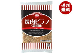 yⓀzMCC ēst(؍) 250g×20ܓ Ⓚib  Ĕї st