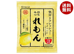 NVGt[Y 邱 ݂͂ 27.6g(13.8gx2)×5ܓ×(2P[X)b  nDi  ʏ` CX^g 