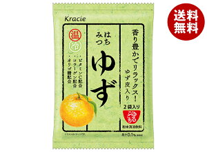 NVGt[Y 邱 ݂͂䂸 29.4g(14.7gx2)×60ܓb  nDi  ʏ` CX^g 