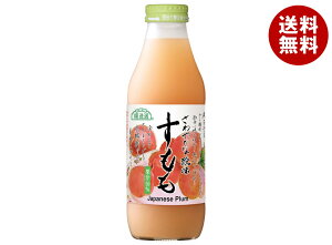 }JC I 쌧Y  500mlr×12{b  Y  t[c ʎ