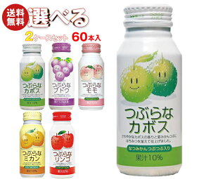 JAt[Y ԂȃV[Y Iׂ2P[XZbg 190g{g×60(30×2){b  ʎ ʏ` {g