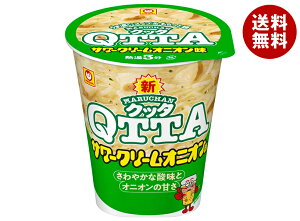 mY MARUCHAN QTTA(}` Nb^) T[N[IjI 82g×12b  CX^g Jbv CX^g[