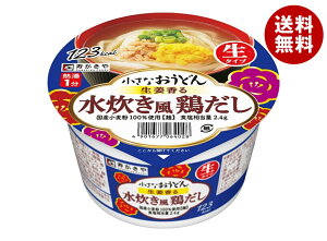  Ȃǂ I鐅{ 85g×12b  CX^g ǂ Jbv Ȗ 