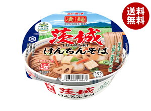 }_C  邯񂿂񂻂 107g×12b  CX^gHi Jbv Ȃ߂  񂿂` y