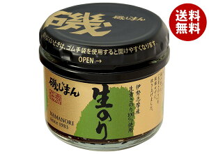 邶܂ ̂ 105gr×12b  ώ r ͂̂Ƃ C