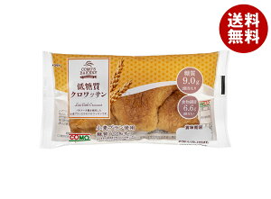 i摜