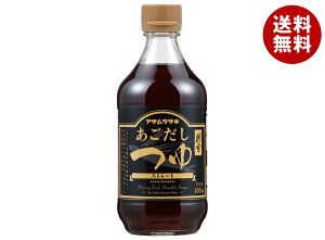 ATTL  Xg[g 400mlr×12{b   ߂ Xg[g^Cv