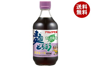 ATTL ˂ǂڂ  400mlr×12{b   ߂  ߂ 