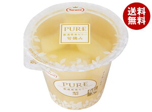  PURE [[ 270g×18(6×3)b  [[ Ȃ َq  fU[g