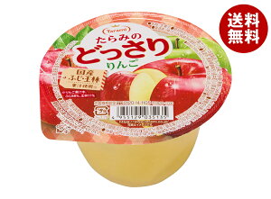  ݂̂ǂ  230g×24(6×4)b  [[ t[c t[c[[ ʕ[[ fU[g