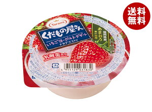  ̉ [OgfU[g 160g×36(6×6)×(2P[X)b  [[ t[c t[c[[ ʕ[[ fU[g 