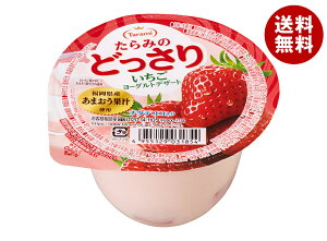  ݂̂ǂ [OgfU[g 230g×24(6×4)b  [[ t[c t[c[[ ʕ[[ fU[g 