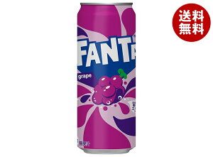 RJR[ t@^ O[v 500ml×24{×(2P[X)b  t@^O[v Y_ R[ ԂǂW[X