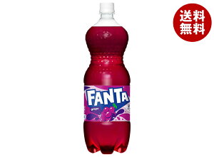 RJR[ t@^ O[v 1.5Lybg{g×6{×(2P[X)b  t@^O[v Y_ R[ ԂǂW[X