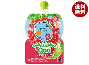 RJR[ ~jbcCh ՂՂQoo(N[) ~bNX 125gpE`×6{×(2P[X)b  [[ C`S  ܂ [[ ʏ`