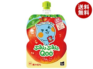 RJR[ ~jbcCh ՂՂQoo(N[)  125gpE`×6{×(2P[X)b  [[ [[  Abv