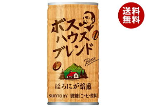 Tg[ BOSS({X) nEXuh 185g×30{b   X^_[h ʃR[q[