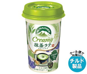 Xi }Eg[jA N[~[e 240ml×10{ `h ①ib  `h  e  e F R[q[sgp