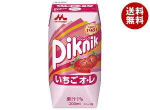 Xi sNjbN I(vY}e) 200mlpbN×24{b   t[c  vY}pbN