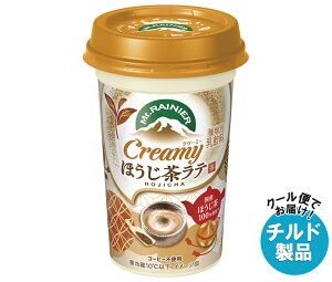 Xi }Eg[jA N[~[قe 240ml×10{ `h ①ib  `h }Eg[jA ق e  R[q[sgp