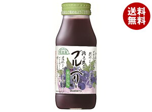 }JC I u[x[(50%) 180mlr×20{b  u[x[ ʏ` t[c W[X r