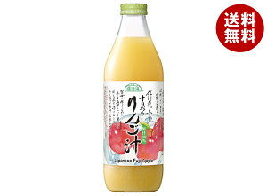 }JC I 肨낵񂲏` 1000mlr×12(6×2){b  񂲃W[X Xg[g ʎ S W[X