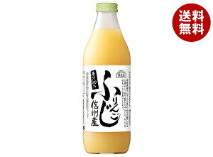 }JC I ӂ񂲃W[X 1000mlr×12(6×2){b  ʏ` ь S r