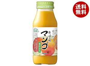 }JC I }S 180mlr×20{×(2P[X)b  }S[W[X }S[ r t[c ʎ