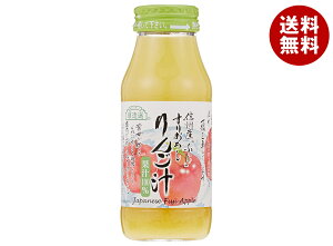 }JC I 肨낵񂲏` 180mlr×20{b  }JC t[c  肨낵 r