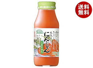 }JC I ɂ񂶂 180mlr×20{×(2P[X)b  ɂ񂶂W[X ؃W[X ɂ񂶂 lQ