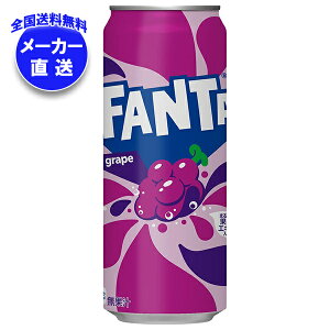 RJR[ t@^ O[v 500ml×24{×(2P[X) [J[bS t@^O[v Y_ R[  ԂǂW[X