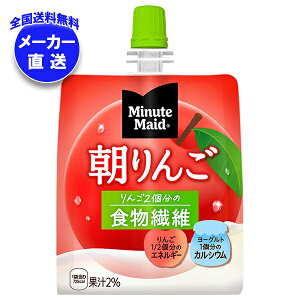 RJR[ ~jbcCh S 180gpE`×24{ [J[bS  pE` S ь H@