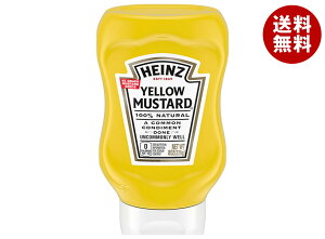 nCc CG[}X^[h t{g 226g×12{×(2P[X)b  炵 h  HEINZ