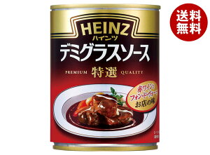 nCc f~OX\[XI 290g×12×(2P[X)b  ʐHi  \[X f~OX HEINZ
