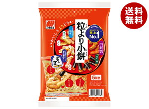 OK 菬 80g×12ܓb    ~bNX ̏h