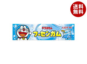 be ht[ZK 5×20b  be K t[ZK