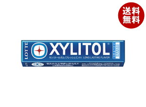 be LVg[ K tbV~gyیpHi ہz 21g(14)×20×(2P[X)b  َq K ~g gNz