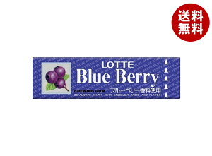 be ɂɂ u[x[K 9×15b  َq K u[x[