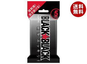 be ubNubNK 5P×10b  َq K ̓~g h~g