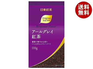 O_ g A[OCg 110g×24ܓb  nDi g